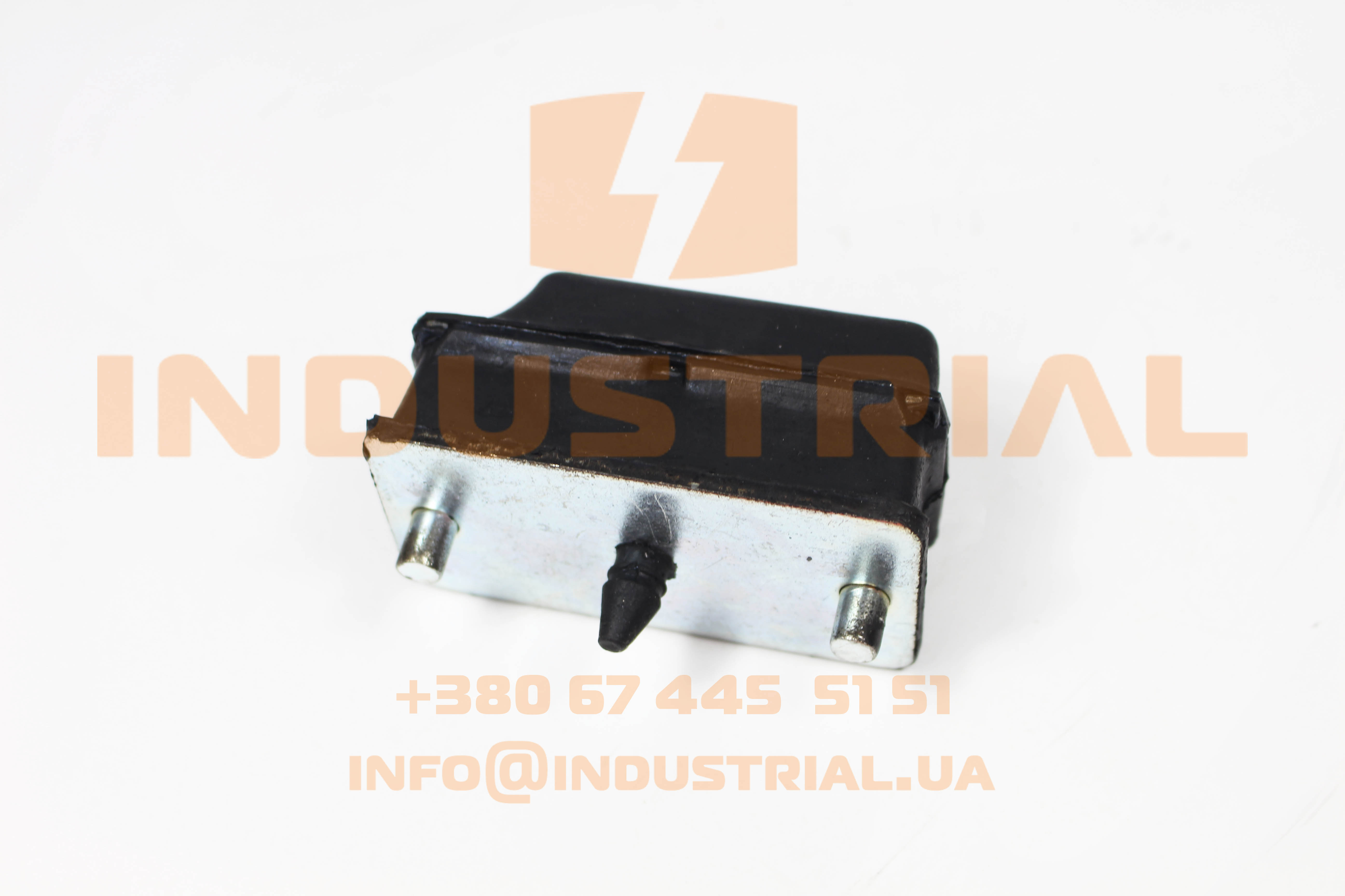 LEM 0211134 LEMA